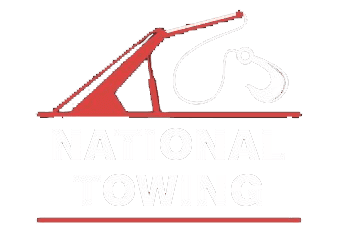 National Towing